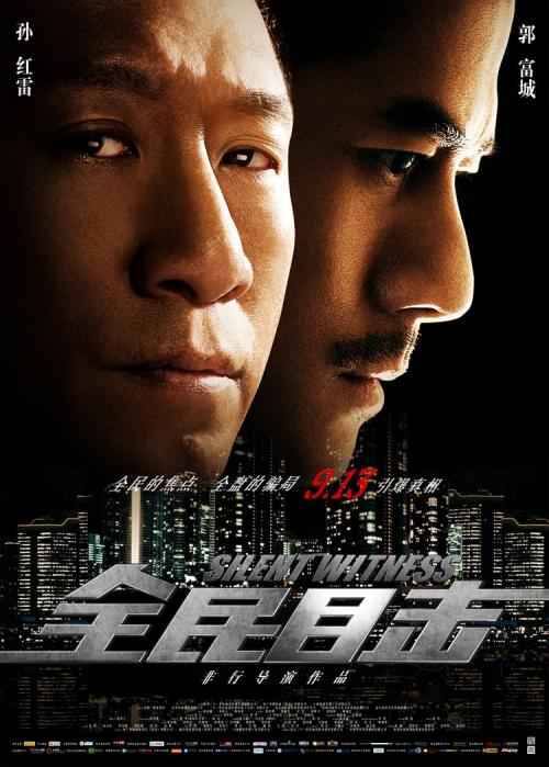 学历证书函授和不函授的区别